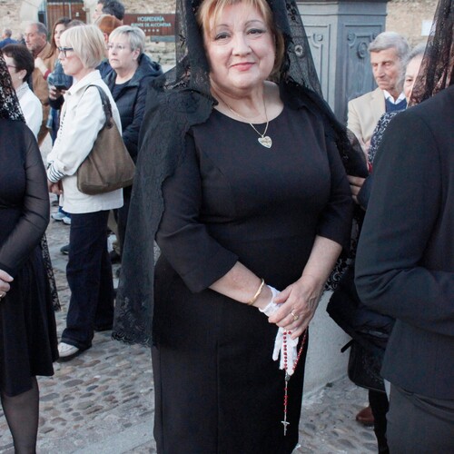 viernes santo 2023 (68)